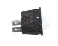 MCO22800-24302 Monaco Foodservice alternate view 4