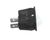 MCO22800-24302 Monaco Foodservice alternate view 4