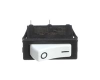 MCO22800-24302 Monaco Foodservice alternate view 5