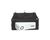 MCO22800-24302 Monaco Foodservice alternate view 5