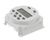 MCO22800-26221 Monaco Foodservice alternate view 1