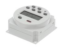 MCO22800-26221 Monaco Foodservice alternate view 3