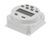 MCO22800-26221 Monaco Foodservice alternate view 3