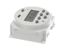 MCO22800-26221 Monaco Foodservice alternate view 4