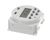 MCO22800-26221 Monaco Foodservice alternate view 4