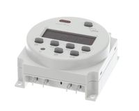 MCO22800-26221 Monaco Foodservice alternate view 5