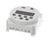 MCO22800-26221 Monaco Foodservice alternate view 5