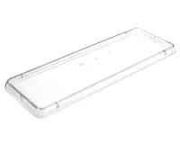 MCO22900-00100 Monaco Foodservice alternate view 1