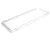 MCO22900-00100 Monaco Foodservice alternate view 1