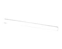 MCO22900-00200 Monaco Foodservice alternate view 1