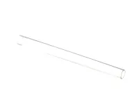 MCO22900-00200 Monaco Foodservice alternate view 2