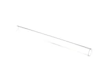MCO22900-00200 Monaco Foodservice alternate view 3