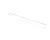 MCO22900-00200 Monaco Foodservice alternate view 3