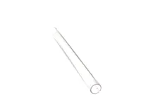 MCO22900-00200 Monaco Foodservice alternate view 4