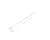 MCO22900-00200 Monaco Foodservice alternate view 5