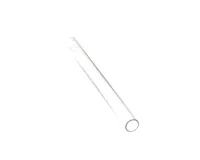 MCO22900-00200 Monaco Foodservice alternate view 6