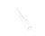 MCO22900-00200 Monaco Foodservice alternate view 6