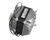 MCO22900-03011 Monaco Foodservice alternate view 2