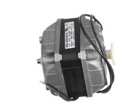 MCO22900-03011 Monaco Foodservice alternate view 4