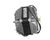 MCO22900-03011 Monaco Foodservice alternate view 4