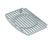 MCO22900-03700 Monaco Foodservice alternate view 1