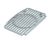 MCO22900-03700 Monaco Foodservice alternate view 2
