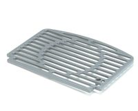 MCO22900-03700 Monaco Foodservice alternate view 3