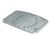 MCO22900-03700 Monaco Foodservice alternate view 3