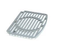 MCO22900-03700 Monaco Foodservice alternate view 4