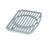 MCO22900-03700 Monaco Foodservice alternate view 4