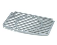 MCO22900-03700 Monaco Foodservice alternate view 5