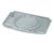 MCO22900-03700 Monaco Foodservice alternate view 5