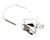MCO2Q000-00790 Monaco Foodservice alternate view 1