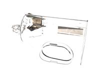 MCO2Q000-00790 Monaco Foodservice alternate view 3