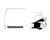 MCO2Q000-00790 Monaco Foodservice alternate view 5