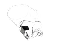 MCO2Q000-00791 Monaco Foodservice alternate view 1