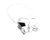 MCO2Q000-00791 Monaco Foodservice alternate view 1