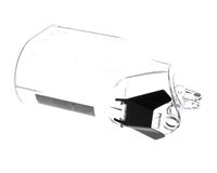 MCO2Q000-00791 Monaco Foodservice alternate view 5