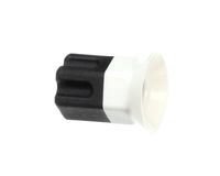 MCO2Q000-01900 Monaco Foodservice alternate view 5