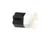 MCO2Q000-01900 Monaco Foodservice alternate view 5