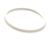 MCO2Q000-05100 Monaco Foodservice alternate view 1