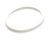 MCO2Q000-05100 Monaco Foodservice alternate view 2