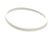 MCO2Q000-05100 Monaco Foodservice alternate view 3