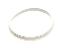 MCO2Q000-05100 Monaco Foodservice alternate view 4