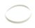MCO2Q000-05100 Monaco Foodservice alternate view 4