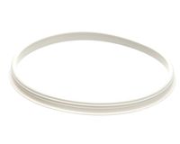 MCO2Q000-05100 Monaco Foodservice alternate view 5