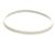 MCO2Q000-05100 Monaco Foodservice alternate view 5