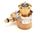 MCOA26002 Monaco Foodservice alternate view 2