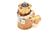 MCOA26002 Monaco Foodservice alternate view 3