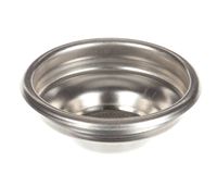 MCOA28002 Monaco Foodservice alternate view 1
